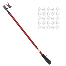 PRO MAX Kit da appendere luce