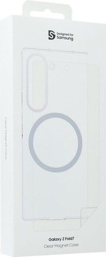 Pacchetto originale samsung - originale,