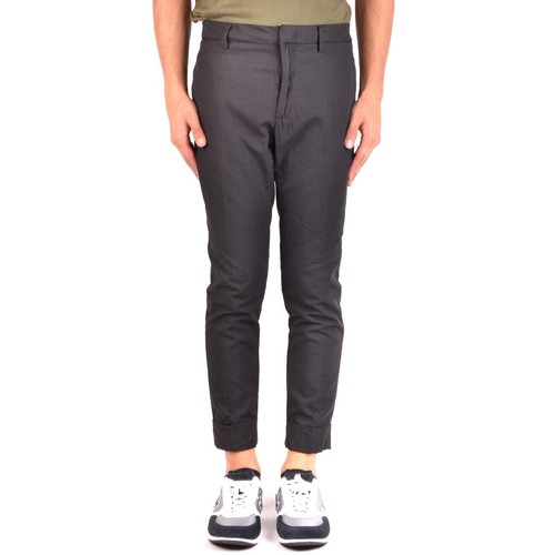 Paolo pecora pantalone - paolo, in