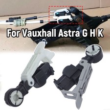 Cavo Cambio Collegamento