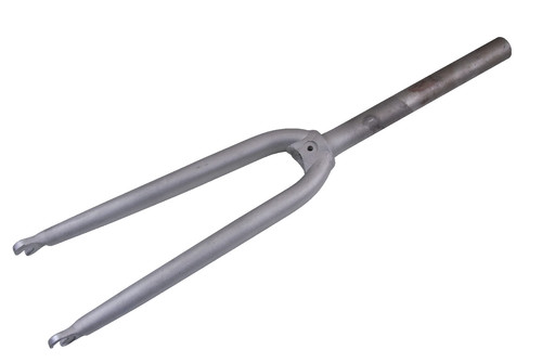 093008 forcella bici corsa - 093008,