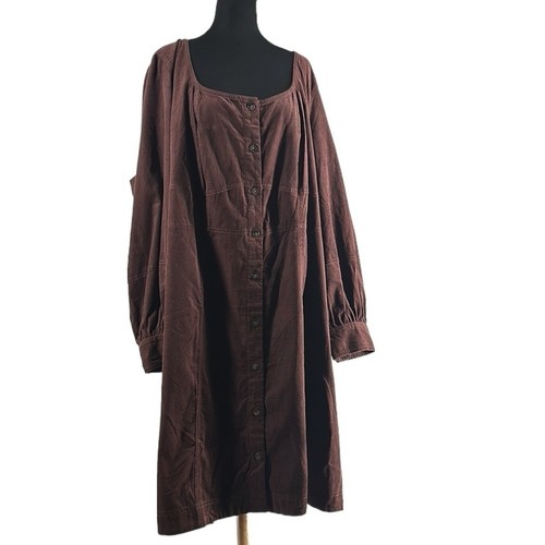 Abito madewell esti manica - madewell,