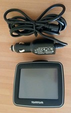 TOMTOM model 1EX00 navigatore