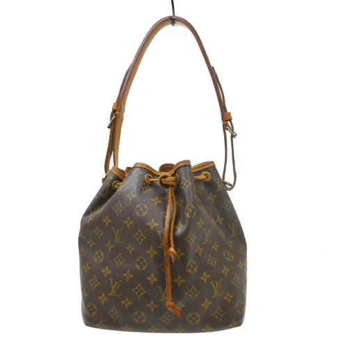 Borsa tracolla best05 louis - a,