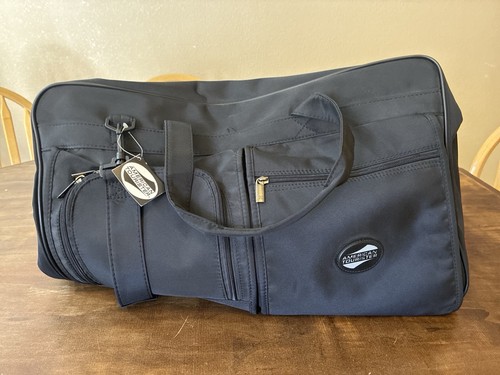 American tourister - tourister, 3