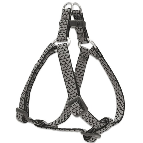 Lupinepet eco granito - lupinepet,
