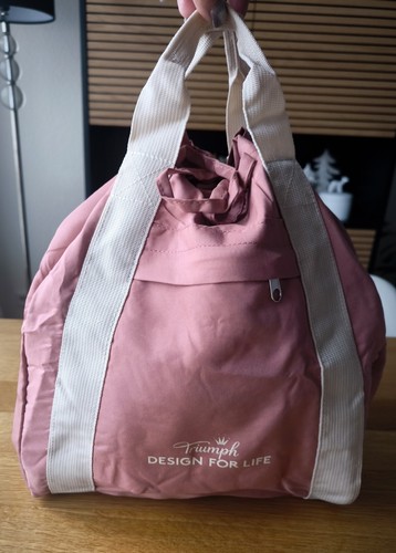 Borsa/zaino