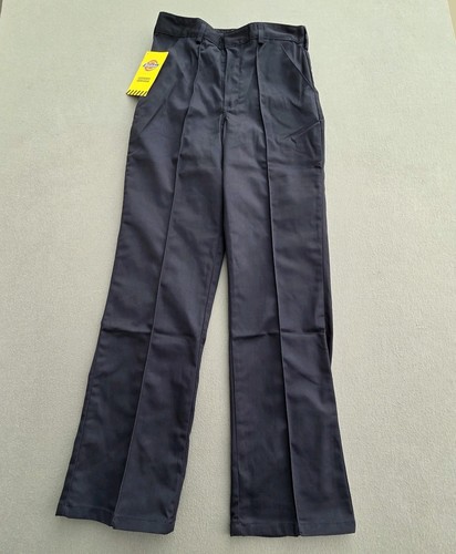 Pantaloni lavoro dickies - da,