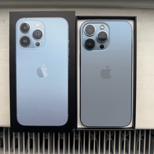 Apple iphone pro - iphone,