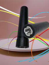 ANTENNA BANDA LARGA