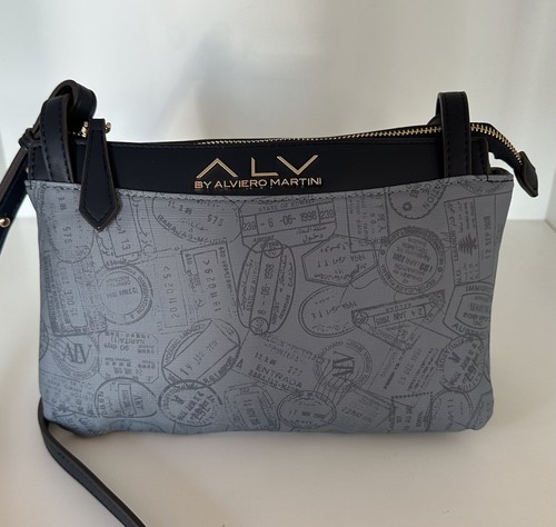 Borsa alv alviero - borsa,