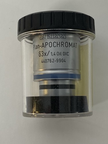 Zeiss 440762 9904 - zeiss, 440762-9904