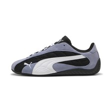 Puma Speedcat Plus grey