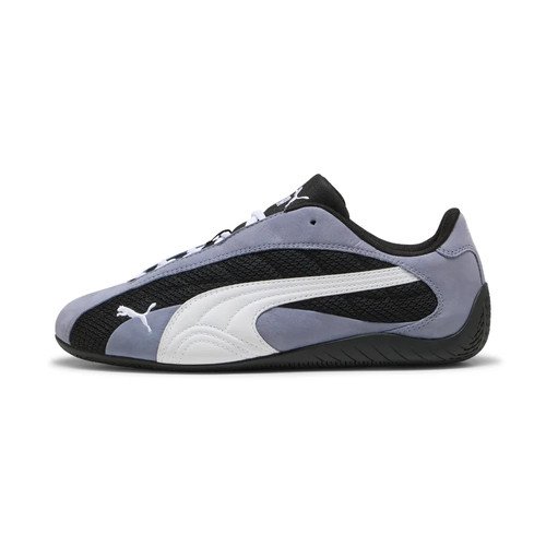Puma speedcat plus grey - puma,