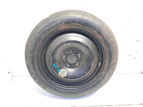 1s71mh ruota scorta - ruota,