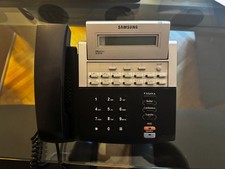 Telefono Samsung  OfficeServ DS-5007S