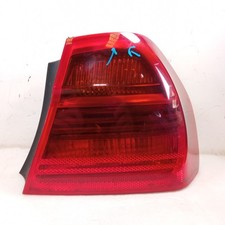 faro posteriore destro BMW SERIE 3 BERLINA E90 320D 2007 665817