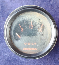 HONDA CB 750 900 F2 BOL D'OR