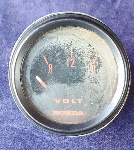 Honda 750 900 - honda, cb