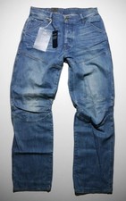 Pantaloni jeans uomo G-Star
