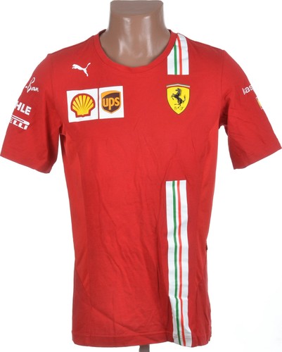 Maglia squadra formula - maglia,