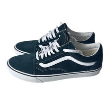 Scarpe da skate Vans Old Skool