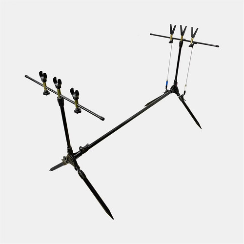 Pod canna pesca - da,