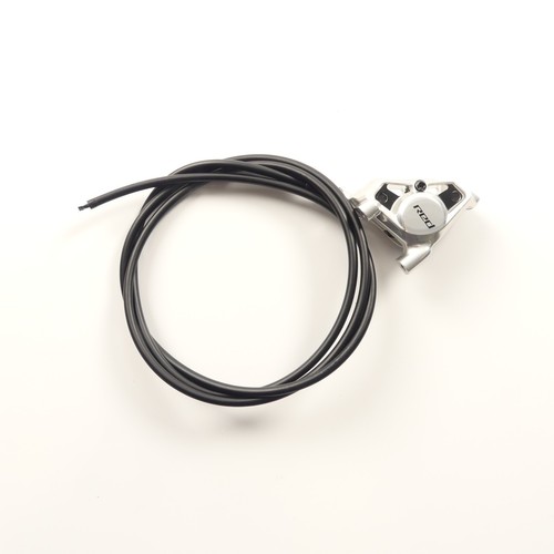 Pinza freno sram red axs - freno,
