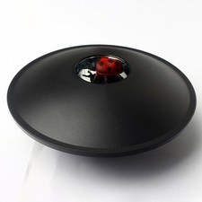 Proiettore Olografico 3D