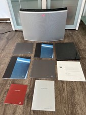 Bang olufsen beosound 1 - olufsen, 2581