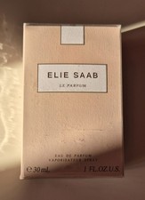 Parfum ELIE SAAB Le Parfum -