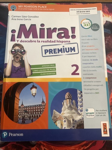 Mira premium - ,
