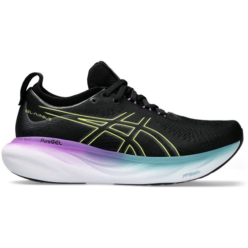 Scarpe corsa donna - scarpe, da