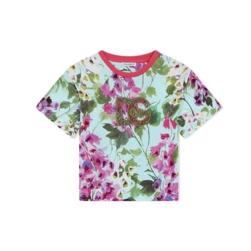 Shirt dolce gabbana - t-shirt, &