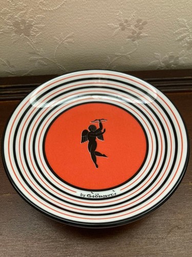 Richard ginori gioponti - ginori,