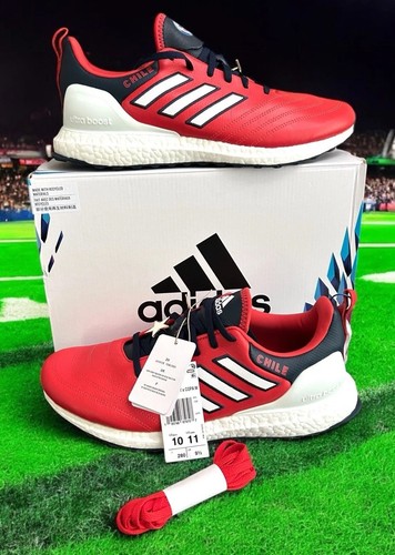 Adidas ultraboost dna copa - adidas,