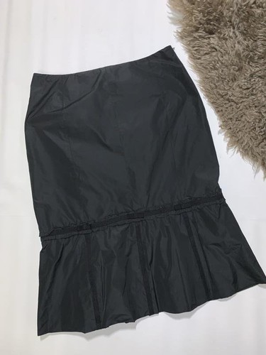 Gonna donna karen millen - gonna,