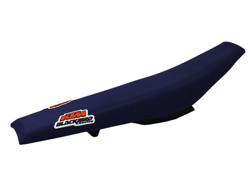Coprisedile ktm 125sx - coprisedile,