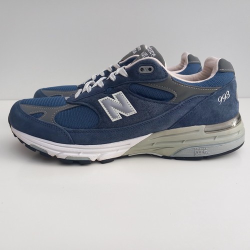 New balance 993v1 - balance,