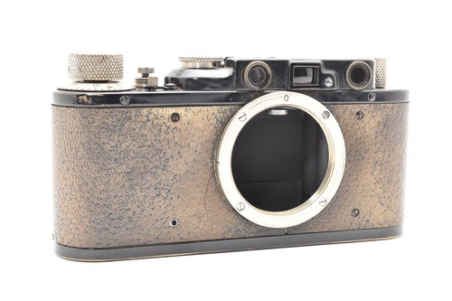 Leggi leica model - *leggi*, dii