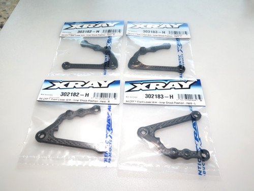 1108 xray 2025 auto su - x4,