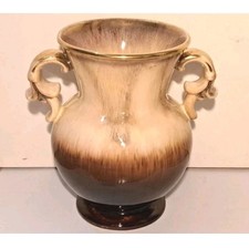 VASO IN CERAMICA-DESIGN DUMLER