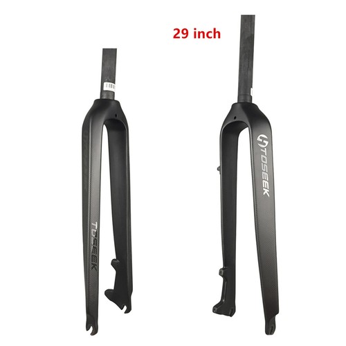 Toseek 27 5 29 - toseek, 26"/27,5"/29"
