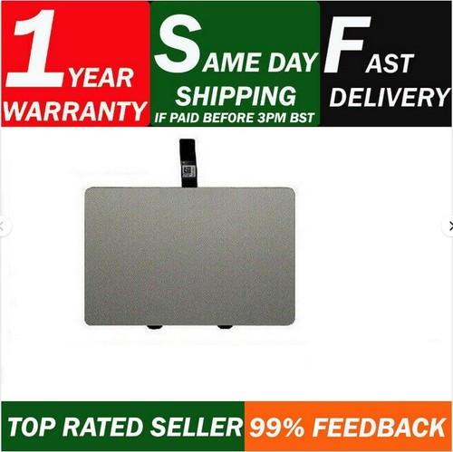 Per apple macbook pro - apple,