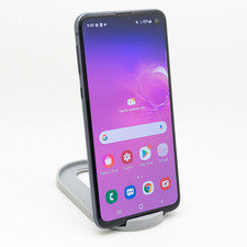 Samsung Galaxy S10e G970U