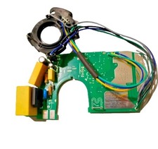 SCHEDA ELETTRONICA Compatibile