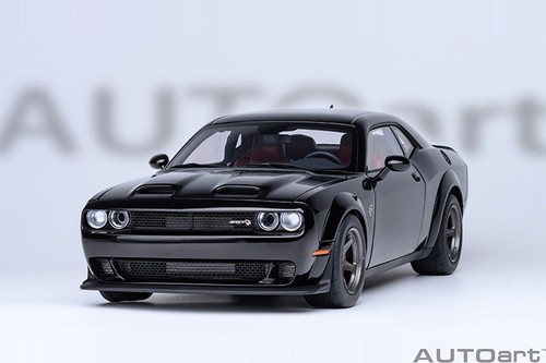 Autoart 71765 auto - autoart,