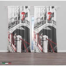 TENDA VENEZIA PONTE INNAMORATI