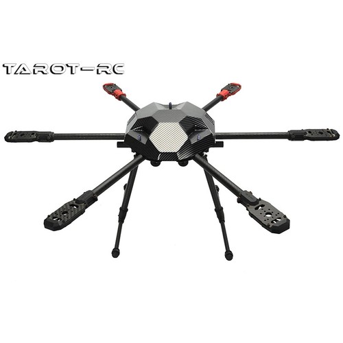 Tarocchi per drone fpv - tarocchi, rc
