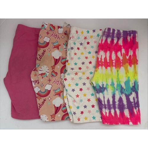 Lotto pantaloncini bici - lotto,